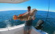 Full Day 9.5 Hour Offshore Fishing Charter - thumb 3