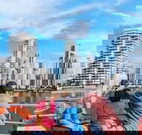 Hop On Hop Off Day Pass  Hopo Gold Coast Ferry - Pubs Melbourne