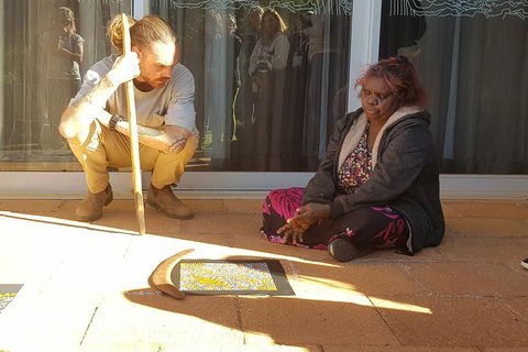 Blue Mountains Tour From Sydney With An Aboriginal Experience - Pubs Melbourne 1