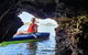 Cliffs And Caves Kayak Tour In Swan River - thumb 1
