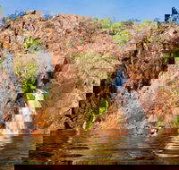 Litchfield National Park Day Tour from Darwin - Pubs Melbourne