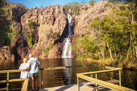 Litchfield National Park Day Tour From Darwin - Pubs Melbourne 1