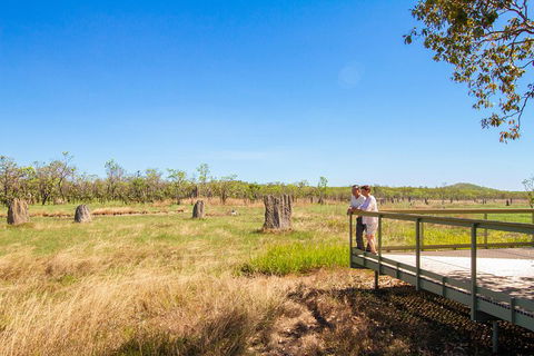 Litchfield National Park Day Tour From Darwin - Pubs Melbourne 3