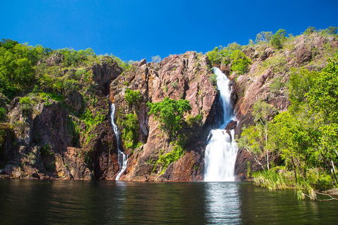 Litchfield National Park Day Tour From Darwin - Pubs Melbourne 4