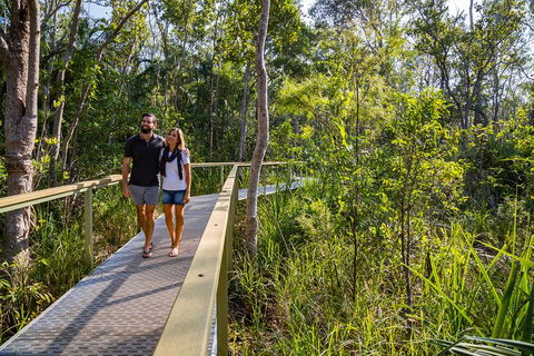 Litchfield National Park Day Tour From Darwin - Pubs Melbourne 5
