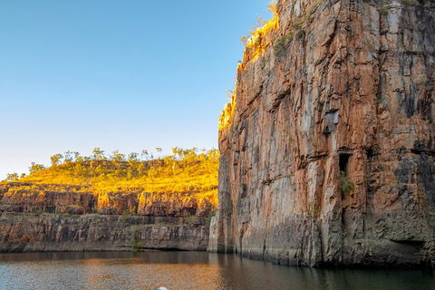 Katherine Day Tour From Darwin Including Katherine Gorge Cruise - Pubs Melbourne 4