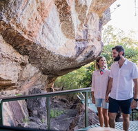 2-Day Kakadu National Park Cultural and Wildlife Tour from Darwin - Pubs Melbourne