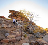 3-Day Kakadu National Park and Arnhem Land Explorer Tour from Darwin - Pubs Melbourne
