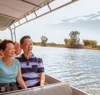 2-Day Kakadu and Arnhem Land Tour from Darwin - Pubs Melbourne