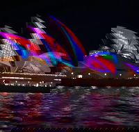 All Inclusive Blue Mountains Small-Group Day Trip from Sydney - Pubs Melbourne