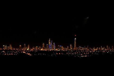 Evening Rainforest & Glow Worm Experience - Pubs Melbourne 5