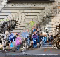 Sydney The Rocks Guided Walking Tour - Pubs Melbourne