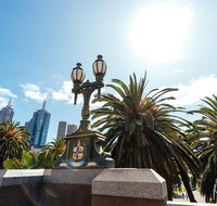 Highlights  Hidden Gems With Locals Best of Melbourne Private Tour - Pubs Melbourne