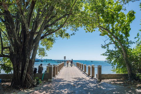 Green Island Day Trip From Cairns - Pubs Melbourne 0