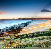 Bruny Island Private Charter Service - Pubs Melbourne