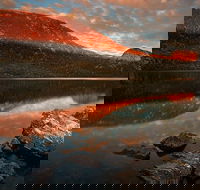 Cradle Mountain Private Charter Service - Pubs Melbourne