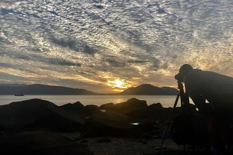 Outback Astrophotography Adventures - 3 Days, 2 Nights - Pubs Melbourne 1