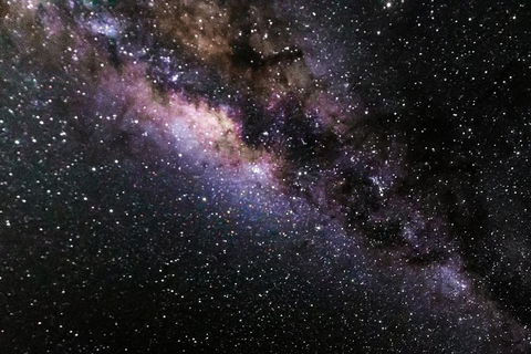 Outback Astrophotography Adventures - 3 Days, 2 Nights - Pubs Melbourne 2