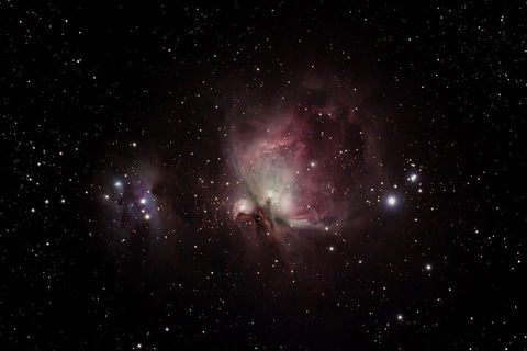 Outback Astrophotography Adventures - 3 Days, 2 Nights - Pubs Melbourne 5