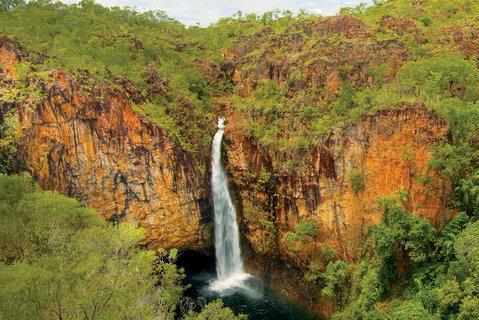 7 Days Darwin, Kakadu National Park, Katherine Gorge Touring Package - Pubs Melbourne 3