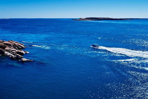Broome All-Inclusive 7 Days Touring Package - Pubs Melbourne 0
