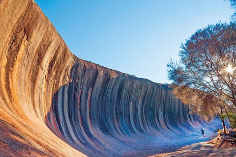 7 Days Perth All-Inclusive Touring Grand Package - Pubs Melbourne 1