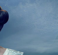 Turandot at the Sydney Opera House - Pubs Melbourne