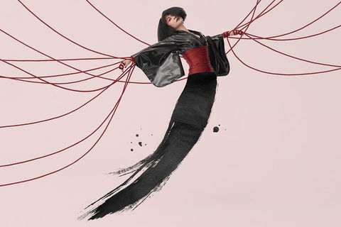 Madama Butterfly At The Sydney Opera House - Pubs Melbourne 4