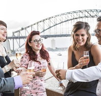 Opera Performance at the Sydney Opera House - Pubs Melbourne