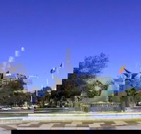 Explore Adelaide City Tour Haigh's Tasting Chocolate  Adelaide Oval Tour - Pubs Melbourne