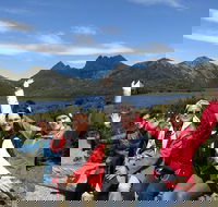 Cradle Mountain Active Day Trip from Launceston - Pubs Melbourne