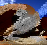 Full-Day Kangaroo Island Safari from Penneshaw - Pubs Melbourne