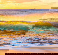 Kalbarri Sunset Coastal Cliff Cruise - Pubs Melbourne