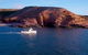Kalbarri Sunset Coastal Cliff Cruise - thumb 3