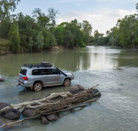 5 Day Kakadu National Park and Arnhem Land Tour - Pubs Melbourne