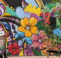 Gourmet Lunch Tour in Darwin Tuesday To Saturdays 3-Hours - Pubs Melbourne