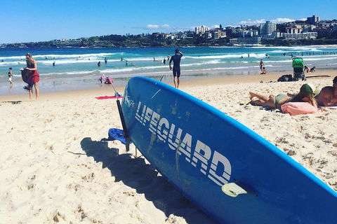 Private Essential Sydney Tour Including Lunch At The Cruising Yacht Club Of Australia - Pubs Melbourne 1