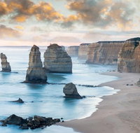 Private 12 Apostles and Great Ocean Road Scenic Helicopter Tour from Moorabbin - Pubs Melbourne