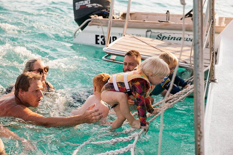 Sunset Cruise In Broome - Pubs Melbourne 0