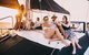 Sunset Cruise In Broome - thumb 2