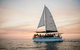 Sunset Cruise In Broome - thumb 3