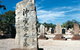 Afternoon Broome Town Tour Including Cable Beach And Matso Beer Tasting - thumb 0