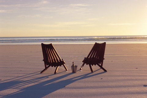 Afternoon Broome Town Tour Including Cable Beach And Matso Beer Tasting - Pubs Melbourne 3