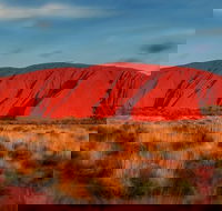 7-Day Guided Tour of Alice Springs with Accommodation Included - Pubs Melbourne