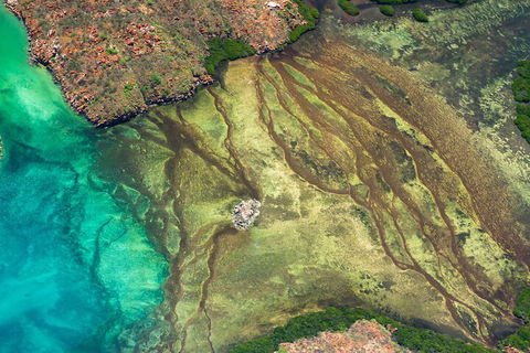 Fly The Falls Tour - Pubs Melbourne 0