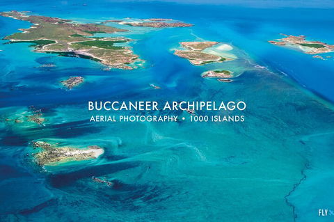 Fly The Falls Tour - Pubs Melbourne 3