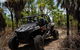 Moonraker 2 Hour Off-road Tour In Darwin (3 People In A 4 Seater Vehicle) - thumb 1