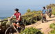 Experience E-bike At Byron Bay - thumb 1