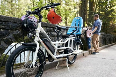 Experience E-bike At Byron Bay - Pubs Melbourne 2