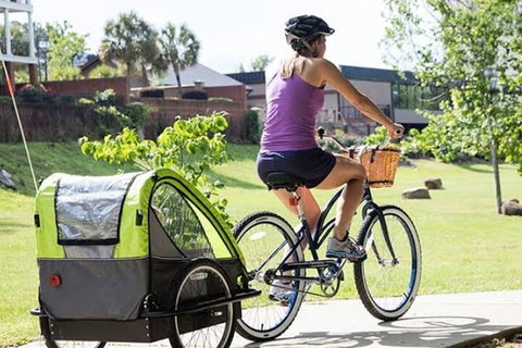 Experience E-bike At Byron Bay - Pubs Melbourne 4